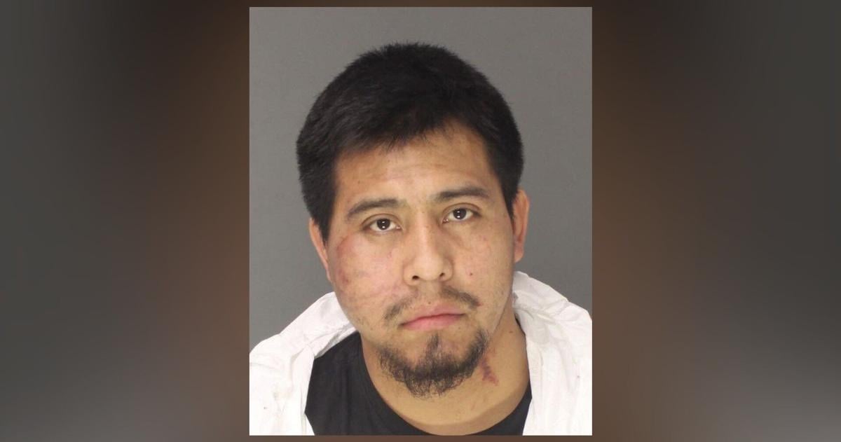 Hombre de Reading se declara culpable de homicidio | Noticias