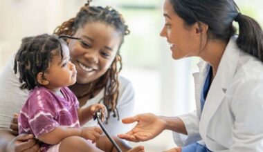 UPMC Offers Specialized Pediatric Care Close to Home in Erie