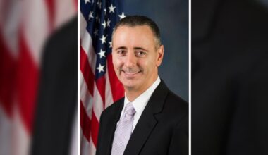 No ICE detention center planned for Bucks County, congressman says | Southeastern Pennsylvania