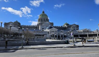 Deadline approaching to register to vote in Pa. House District 22 special election | Lehigh County