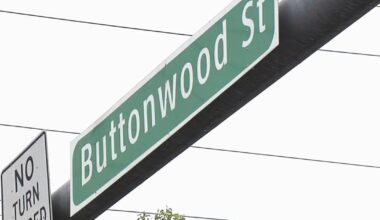 Shooting in Reading leaves 1 dead | Reading Area