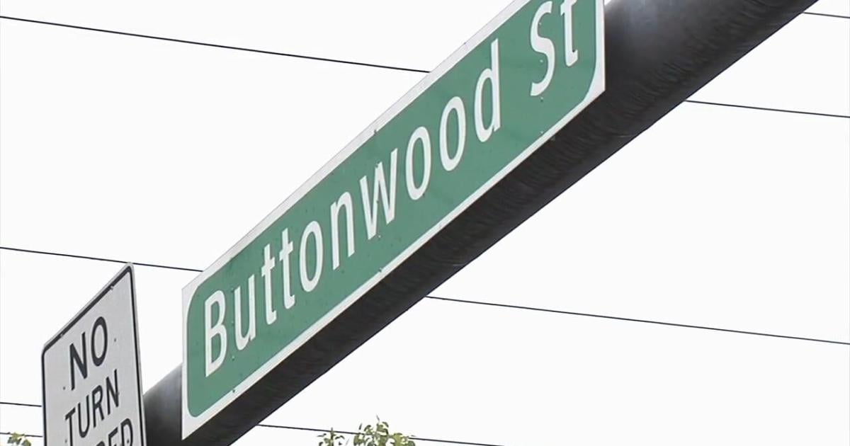 Shooting in Reading leaves 1 dead | Reading Area