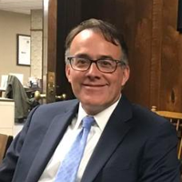 Rivetti nominated as U.S. Attorney for Western Pennsylvania | Local News