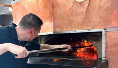 Eat, Sip, Shop: After 16 years, family-run Italian restaurant to close in Berks County | Eat, Sip, Shop