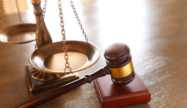 Man Pleads Guilty in Deadly Erie Canal Crash