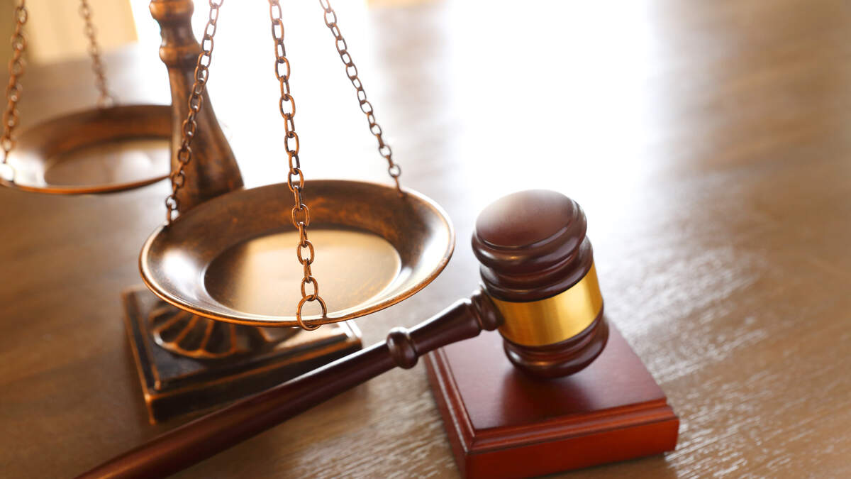 Man Pleads Guilty in Deadly Erie Canal Crash