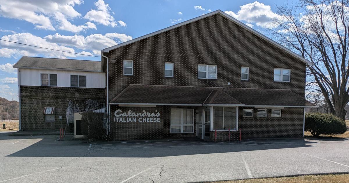 Nazareth school district could pay $1.8 million for Calandra's property | Lehigh Valley Regional News