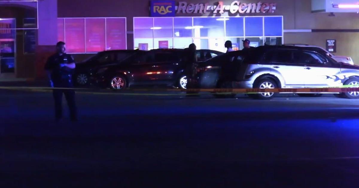 Neighbor describes hearing gunshots, Allentown police find evidence of shooting at local bar | Allentown Area