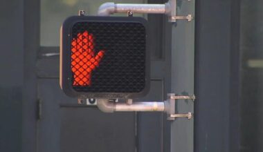 ‘Traffic calming’ recommended for Reading’s accident-prone streets | Reading Area