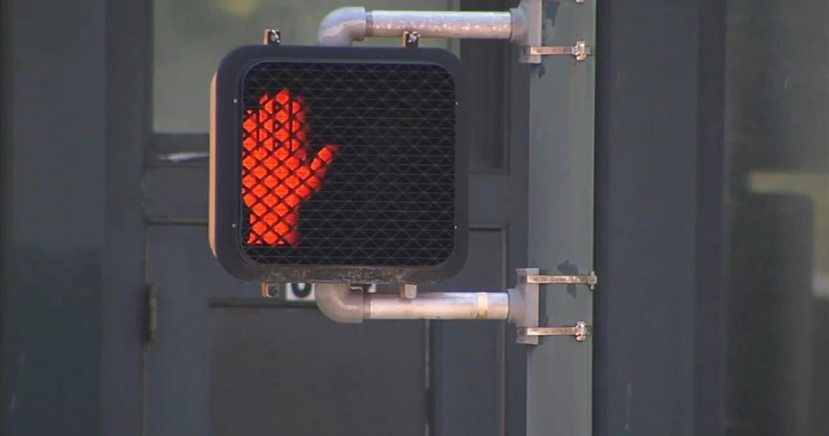 ‘Traffic calming’ recommended for Reading’s accident-prone streets | Reading Area