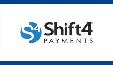 While settling in at NASA, former Shift4 CEO gives up 'super' rights at the company he founded | Southern Lehigh County