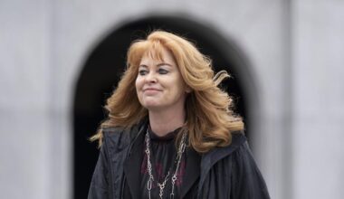 Garrity: Record total of unclaimed property returned in Pennsylvania | News