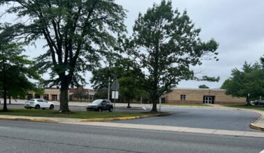 East Penn School Board discusses K-8 realignment, budget challenges | Allentown Area