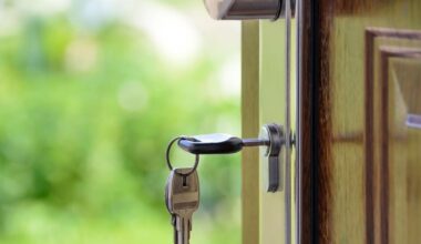 Erie County Realty Transfers: March 5-18, 2025 | Archive