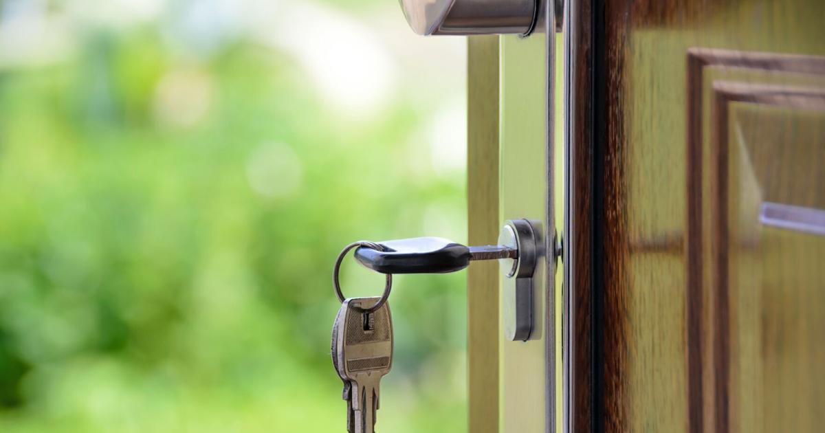 Erie County Realty Transfers: March 5-18, 2025 | Archive