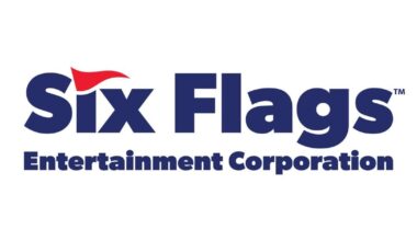 Dorney Park parent company upbeat despite poor results | Allentown Area