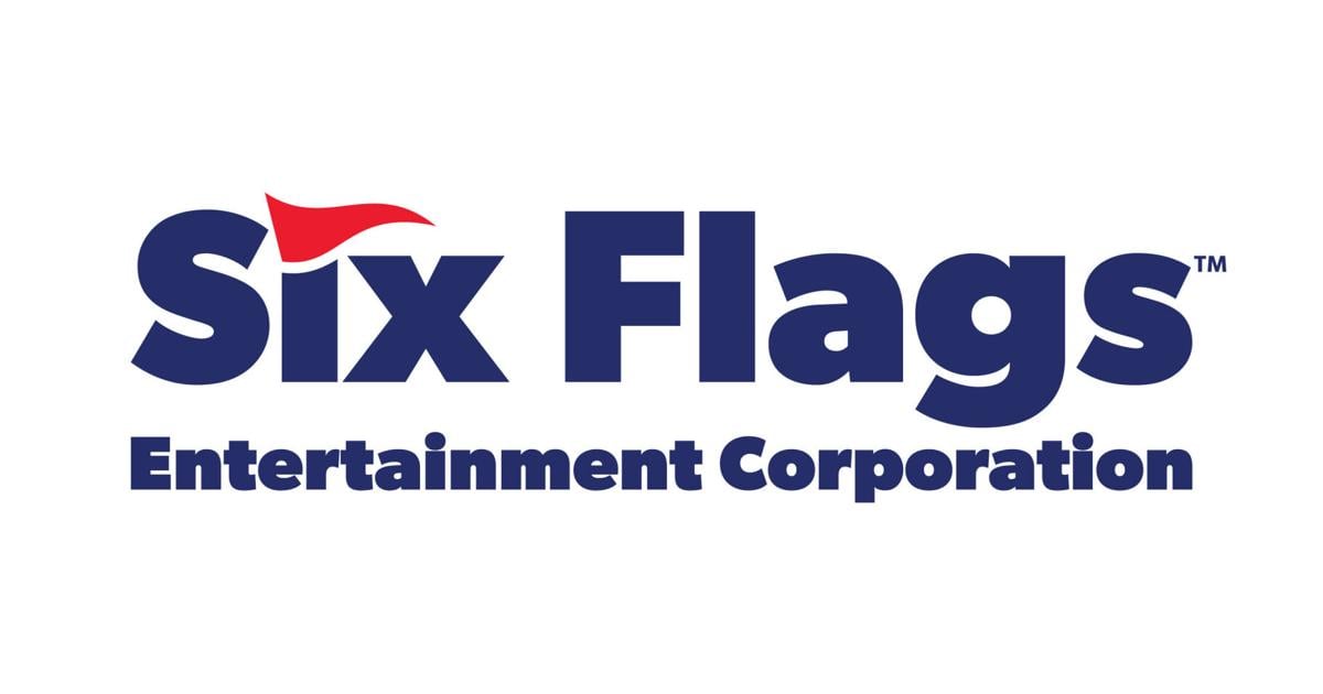 Dorney Park parent company upbeat despite poor results | Allentown Area