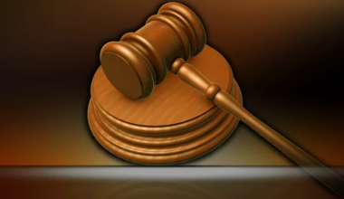 Pennsylvania man sentenced over high-speed pursuit, drug possession | News