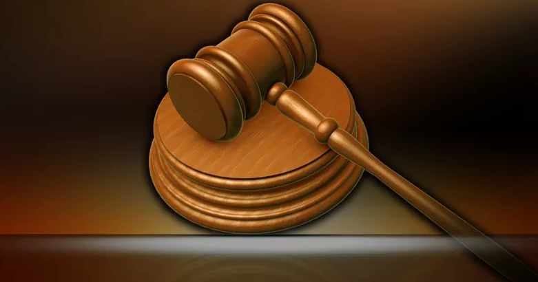 Pennsylvania man sentenced over high-speed pursuit, drug possession | News