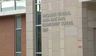 Allentown mom raises alarm after daughter with special needs wanders home from school unsupervised | Allentown Area