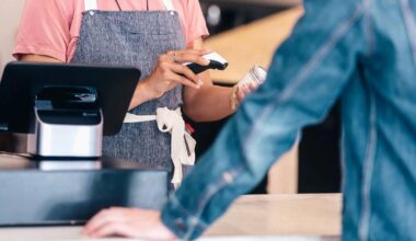 Minimum wage gets renewed focus in Pennsylvania | Pennsylvania