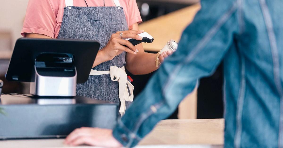 Minimum wage gets renewed focus in Pennsylvania | Pennsylvania