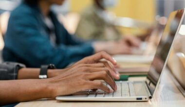 Cyber charter school money management under scrutiny - Pennsylvania