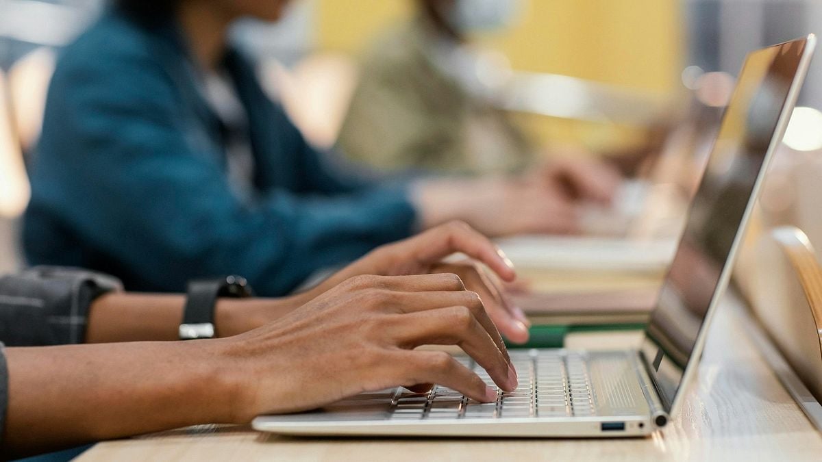 Cyber charter school money management under scrutiny - Pennsylvania