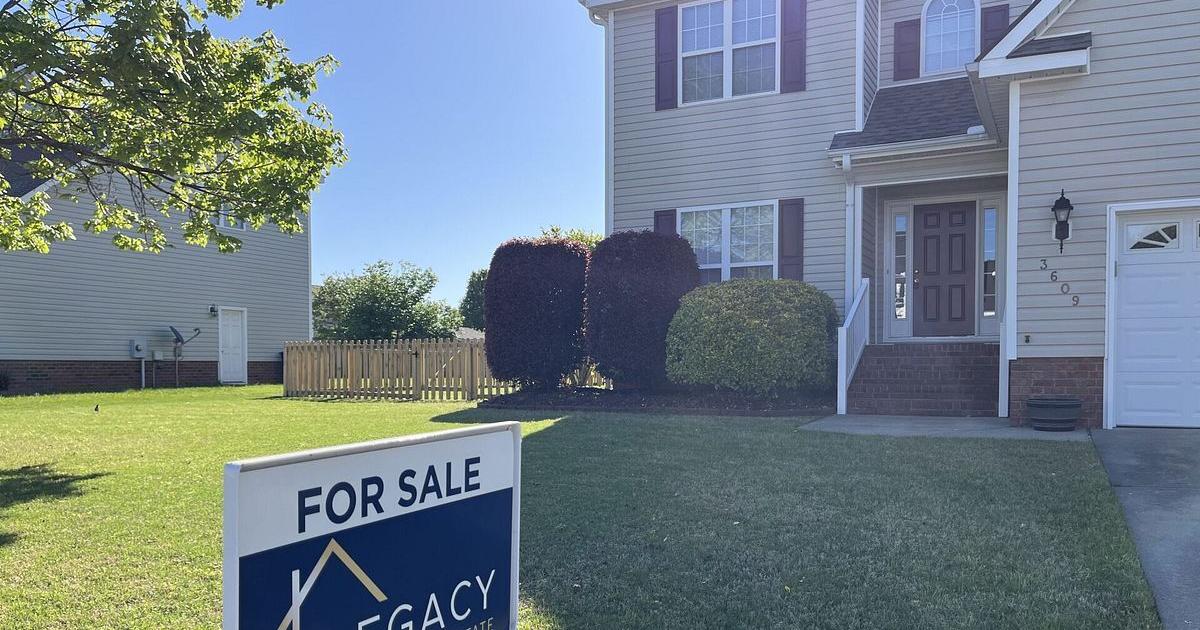 Audit: Bills never sent for some affordable housing loan recipients | Pennsylvania