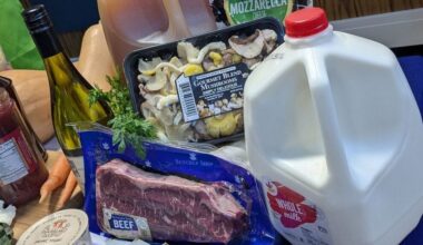 DoorDash for alcohol? Not yet in Pennsylvania