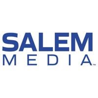 Leadership Changes At Salem Media Strengthen Pittsburgh Market Focus. | Story