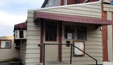 Under new owner, beloved Berks County diner reopens with new name, look, menu updates | Eat, Sip, Shop