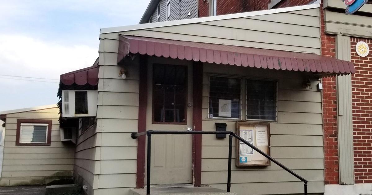 Under new owner, beloved Berks County diner reopens with new name, look, menu updates | Eat, Sip, Shop