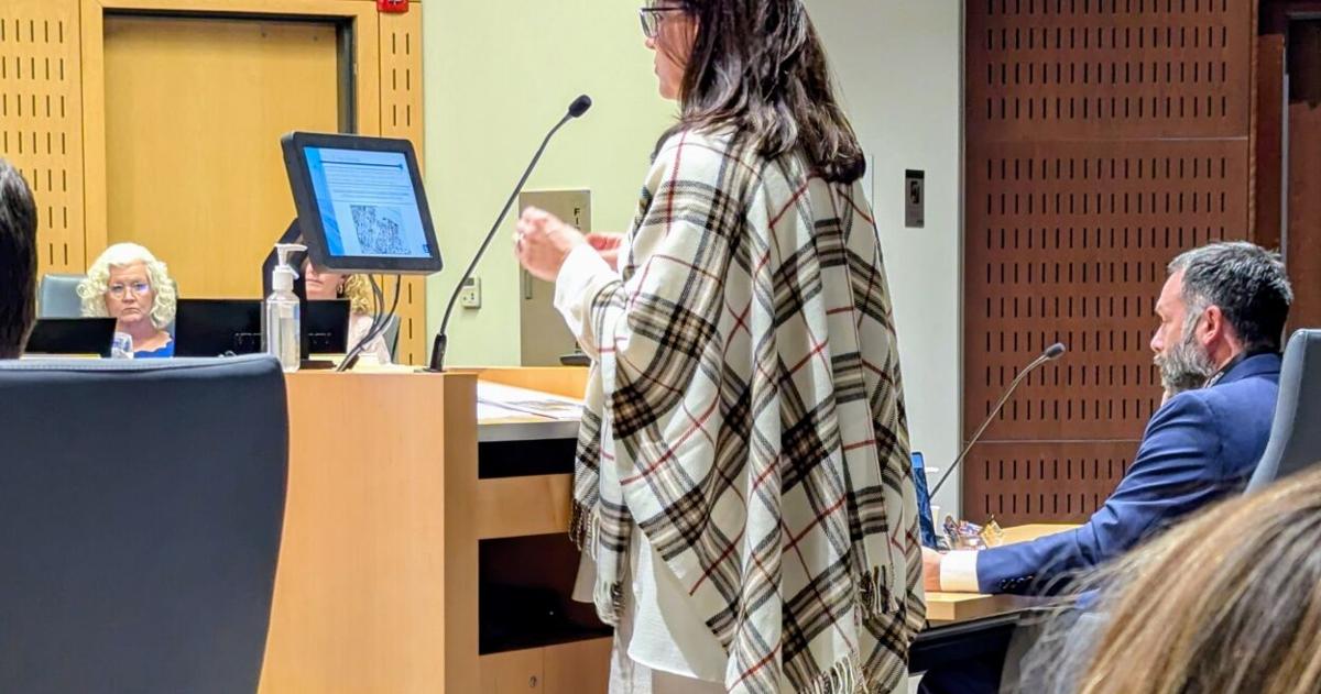 Town annexes Boston Grill Rd. property