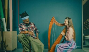 Out and About: What's Happening in Philly | Out and About