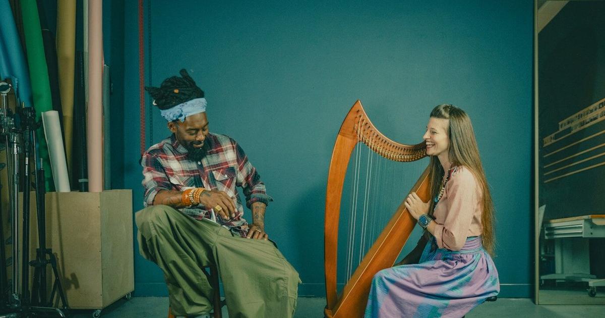 Out and About: What's Happening in Philly | Out and About