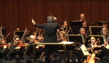 Copeland’s Rodeo with the Erie Philharmonic | Local News