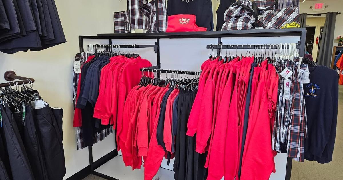 Milagro Uniforms Set to Close | Local News