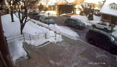 Hit-and-run damages Coplay Police Chief’s car, investigation underway | Lehigh County