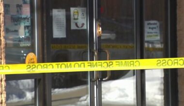 Police seek shooter that injured child, man at Reading rec center | Berks Regional News