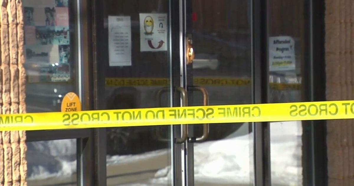 Police seek shooter that injured child, man at Reading rec center | Berks Regional News