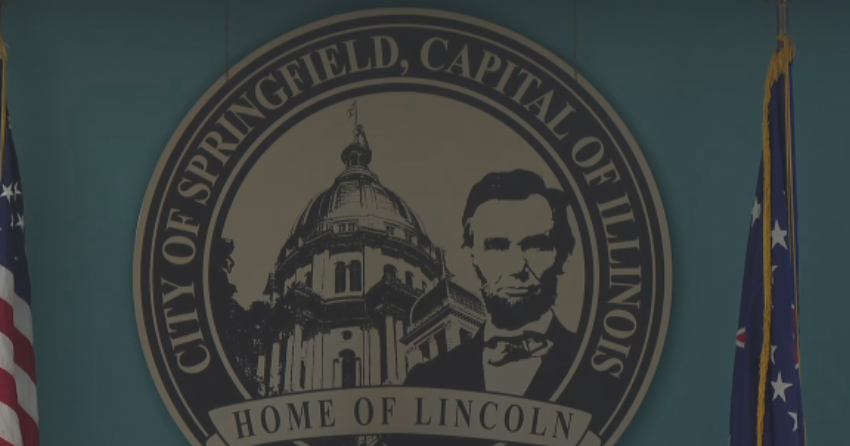 City of Springfield prepares for first budget reading | Local News