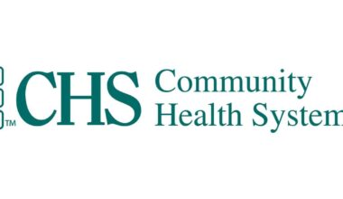 After shedding 3 properties, hospital operator exits Pa. market | Pennsylvania News