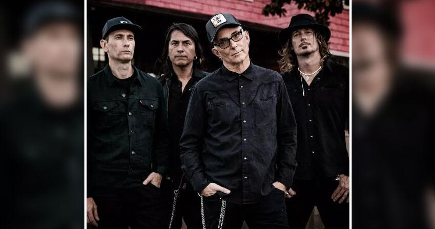 ’90s rock band Everclear set to perform at Musikfest Café this summer | Bethelehm Area