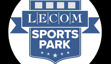LECOM Sports Park Facility Closed Until Furter Notice | News