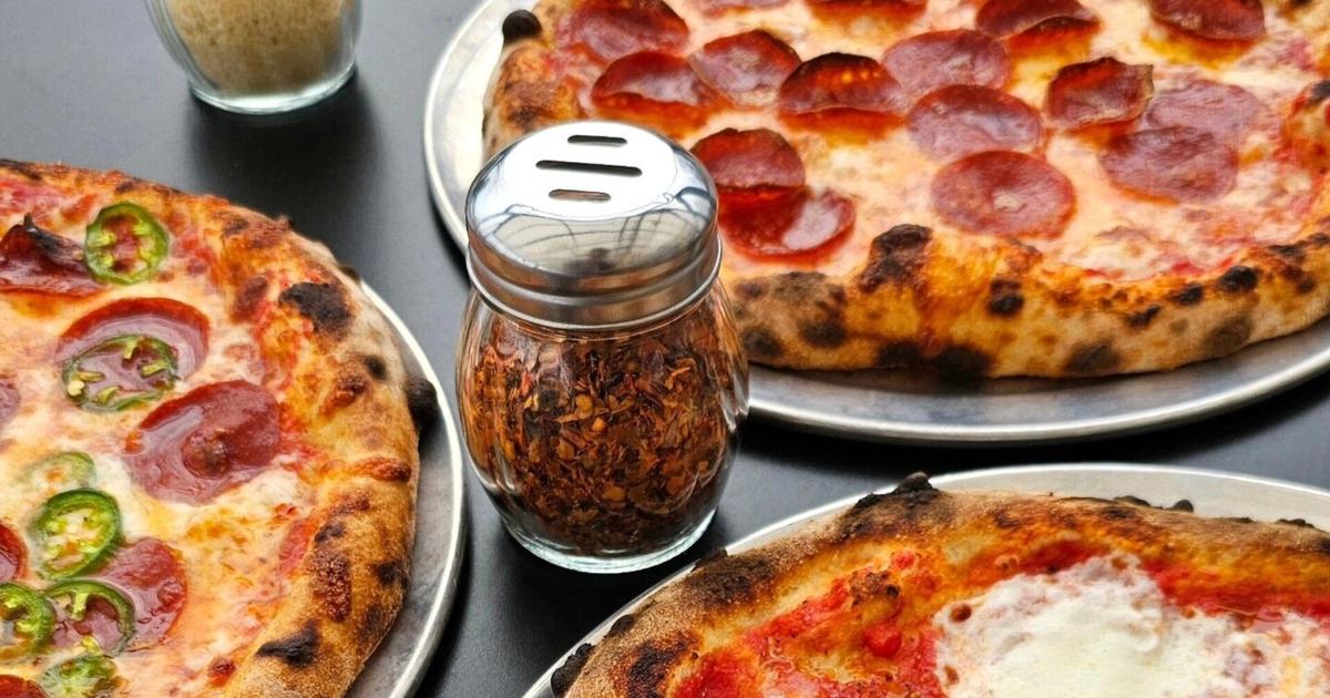 More than 60 Lehigh Valley area restaurants serving up deals to tackle your Super Bowl hunger | Eat, Sip, Shop