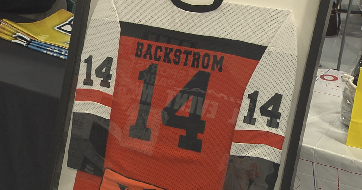 Sarah Backstrom Tourney Moves Games Due to LECOM Sports Park Closure | News