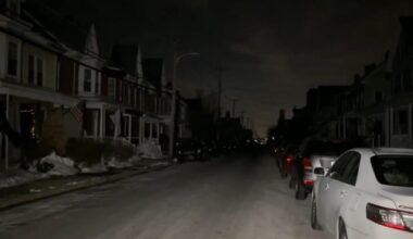 Hundreds of Met-Ed customers lose power in parts of Berks County | Northern Berks County