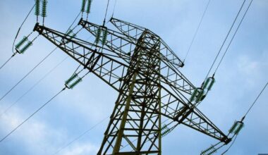 ‘A huge hike’: Allentown residents face surging electric bills as local leaders clash over the cause | State