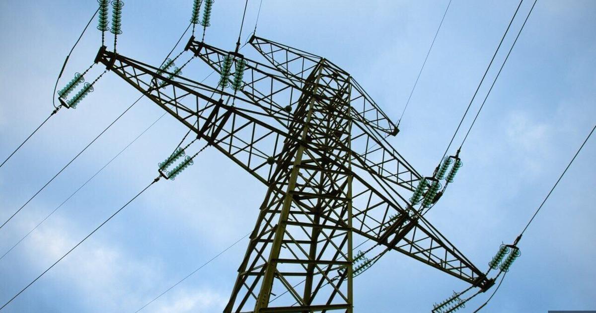 ‘A huge hike’: Allentown residents face surging electric bills as local leaders clash over the cause | State